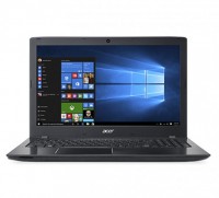 Acer Aspire E15 NX.GDWEC.027