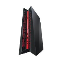 ASUS G20CB-CZ024T