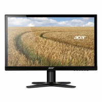 27" LCD Acer LCD G277HLBID