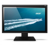 Acer B226HQ