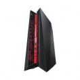 /products/lenovo-tc-s510-twr-g4400-3-3ghz-uma-4gb-500gb-dvd-dos-cierny-3yci/