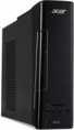 /products/lenovo-ic-510s-90fn00d8ck/