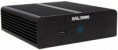 /products/hal3000-nuc-home-intel-celeron-847-4gb-60gb-ssd-w8-1/