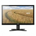 /products/a27-lcd-acer-lcd-g277hlbid/