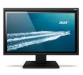 /products/acer-b226hq/